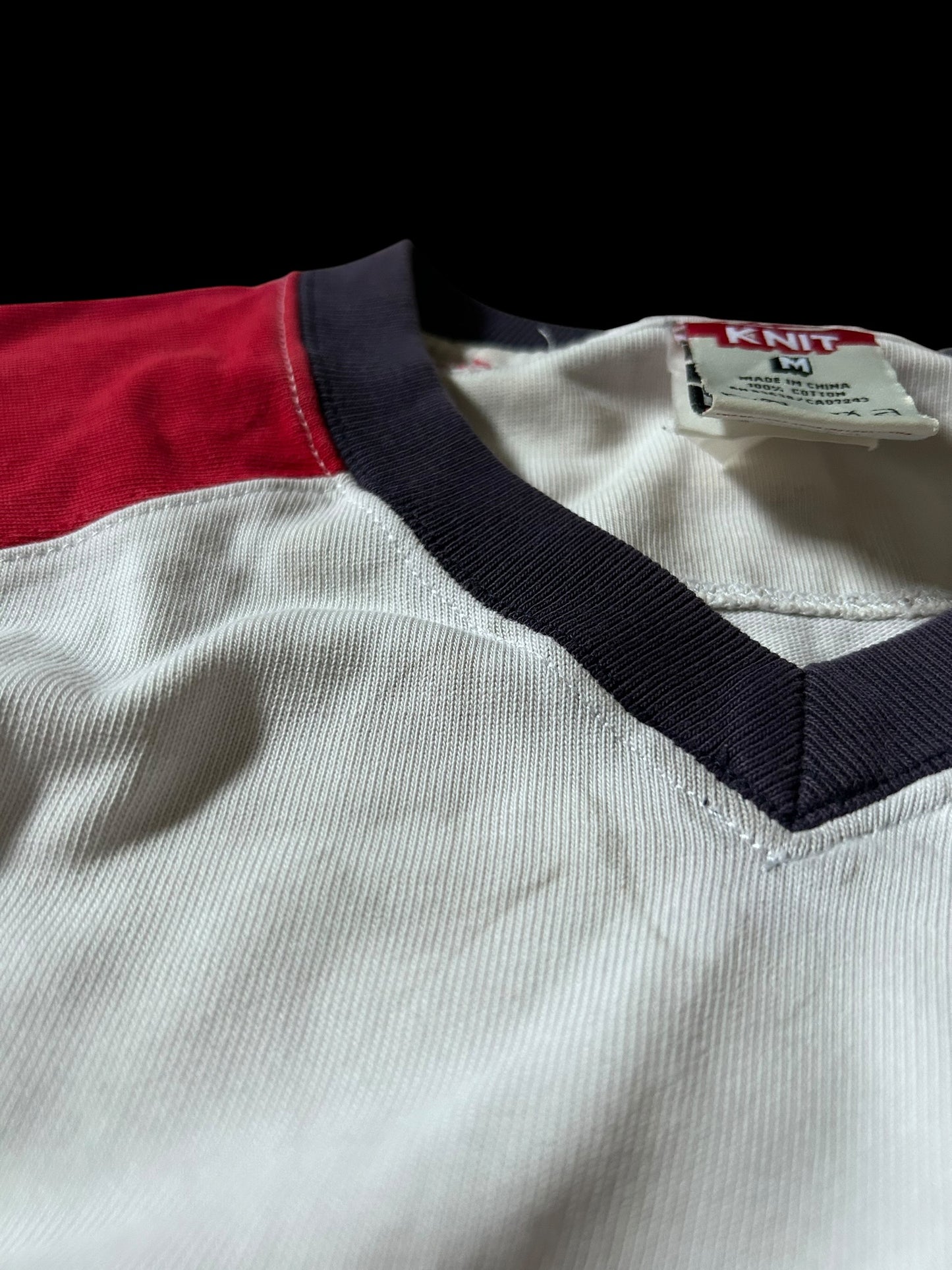 Ecko Unltd Tshirt Y2K