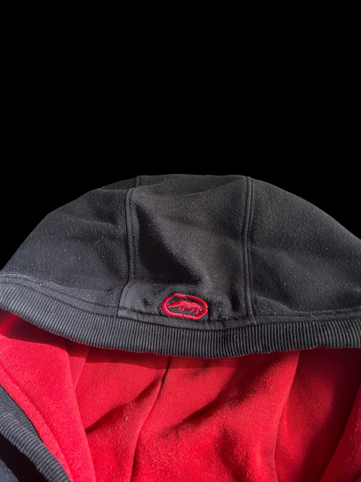 Ecko Unltd Hoodie Y2K