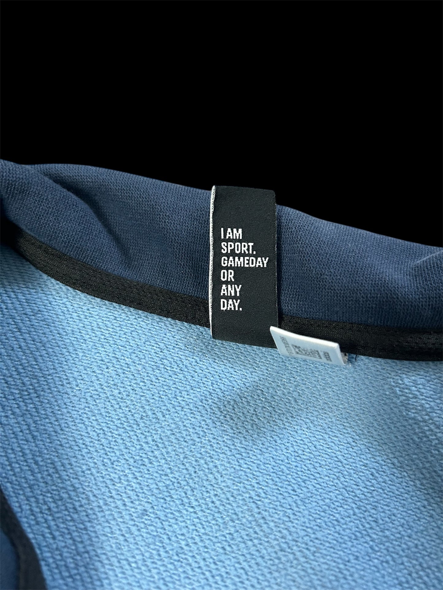 Adidas Trackjacket Y2K