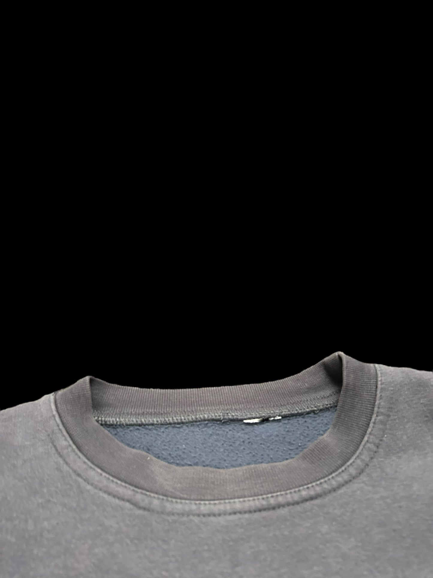 Karl Kani Sweater Y2K