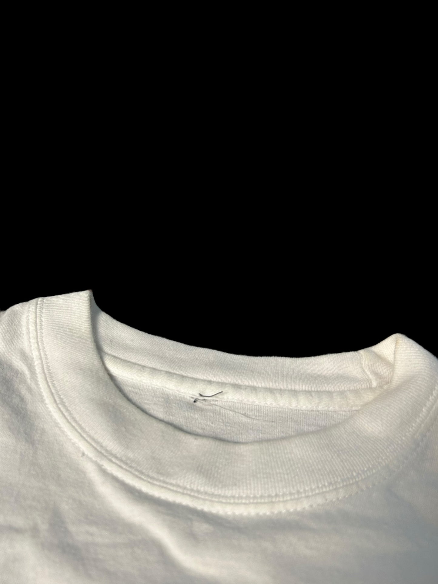 Armani Jeans Tshirt Y2K