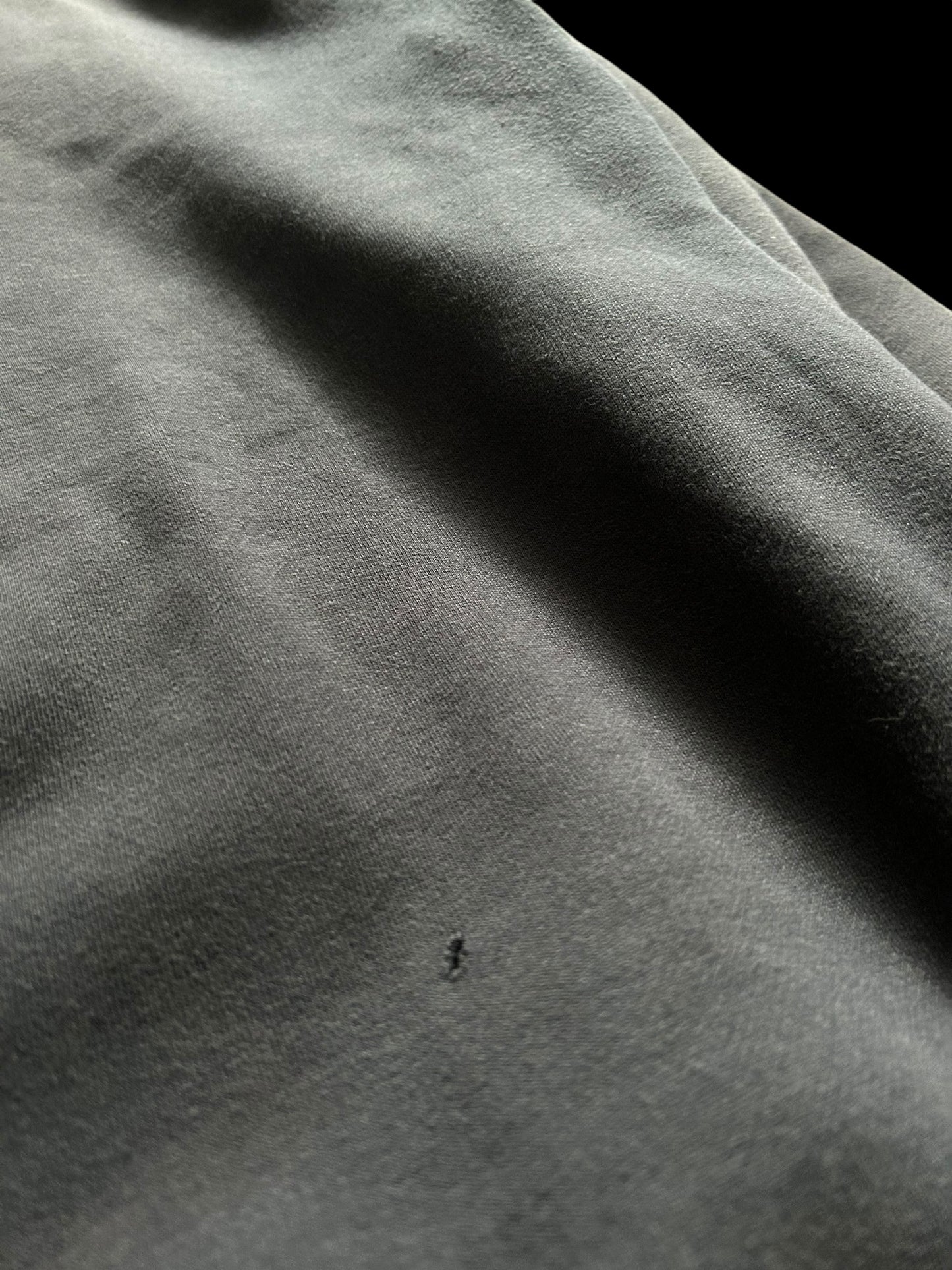 Sir Benni Miles Sweater Y2K