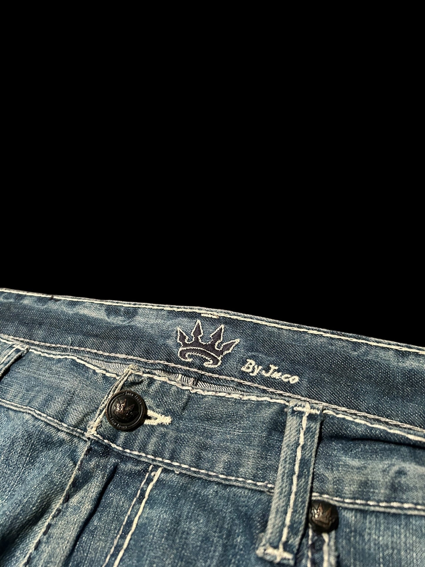 JNCO Baggyjeans W40 90s