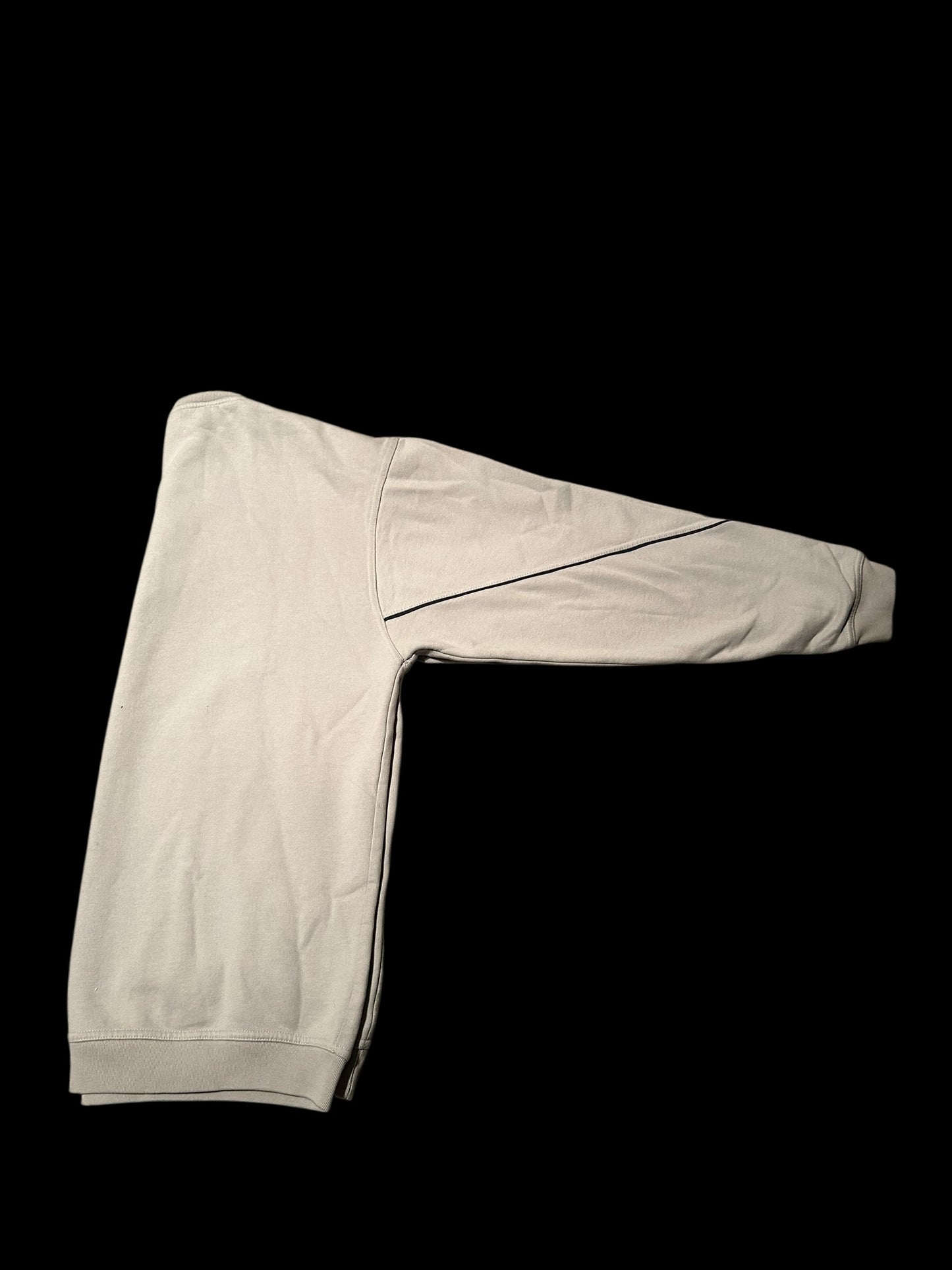 Reebok Sweater Vintage