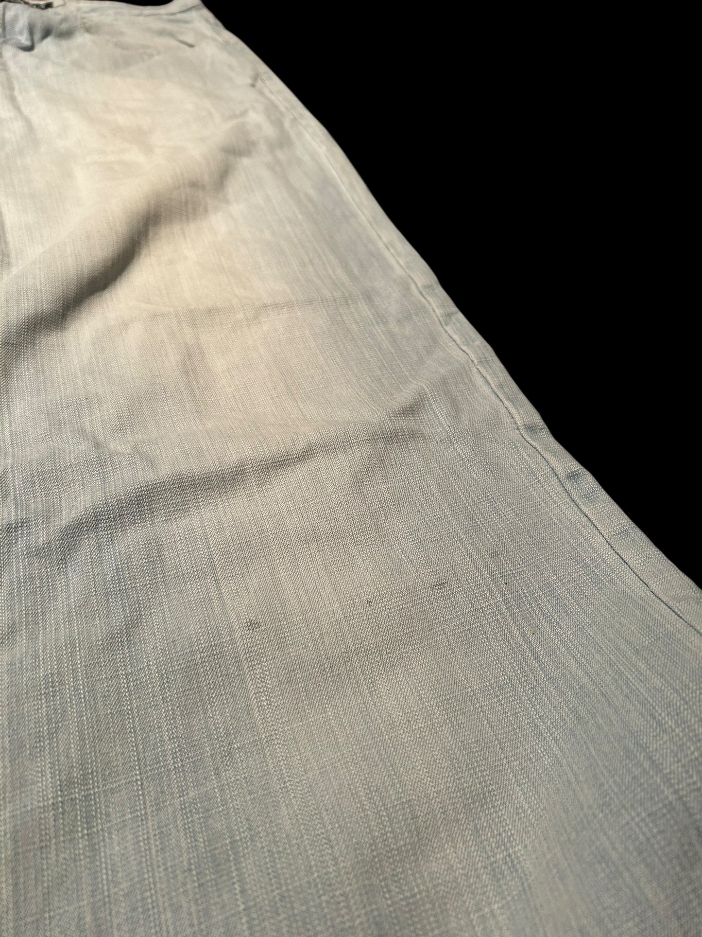 Southpole Baggyjeans W33 Y2K