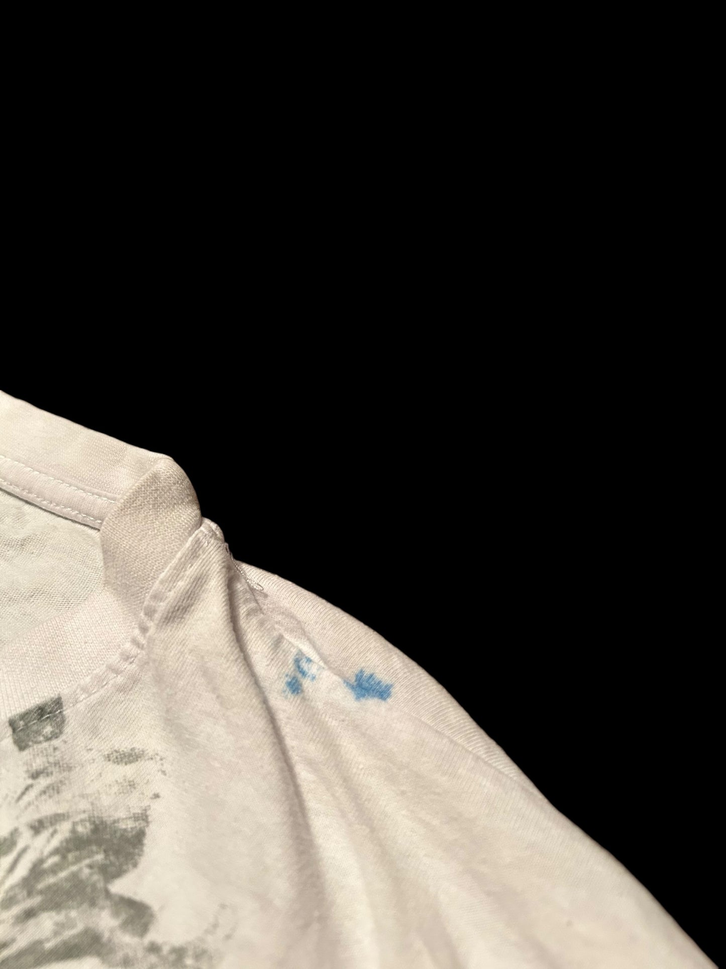 Southpole Tshirt Y2K