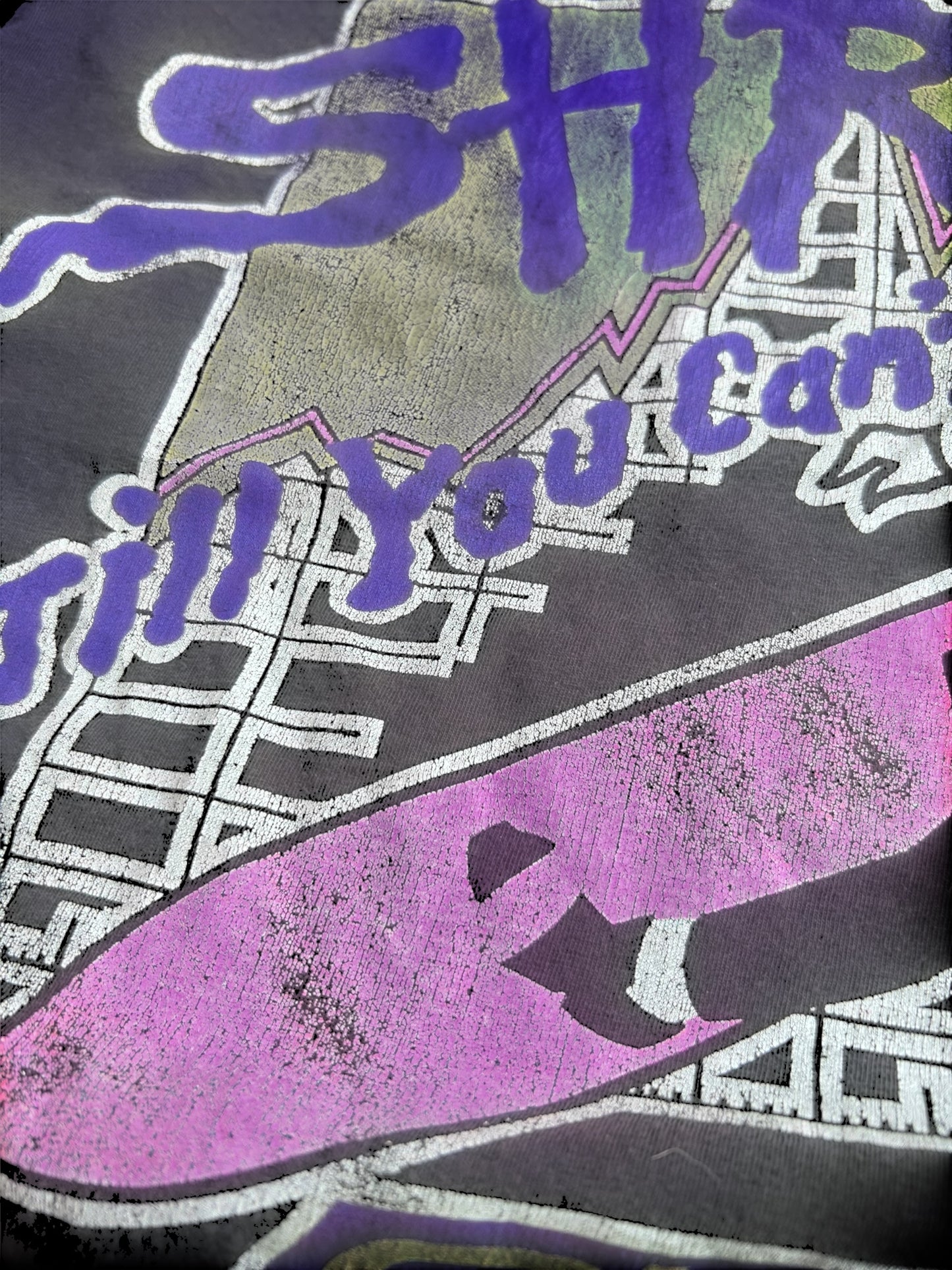 O‘Neill Longsleeve Y2K