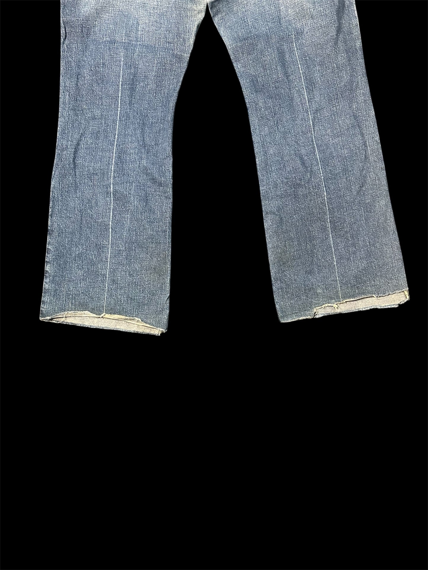 Rocawear Bootcut Y2K