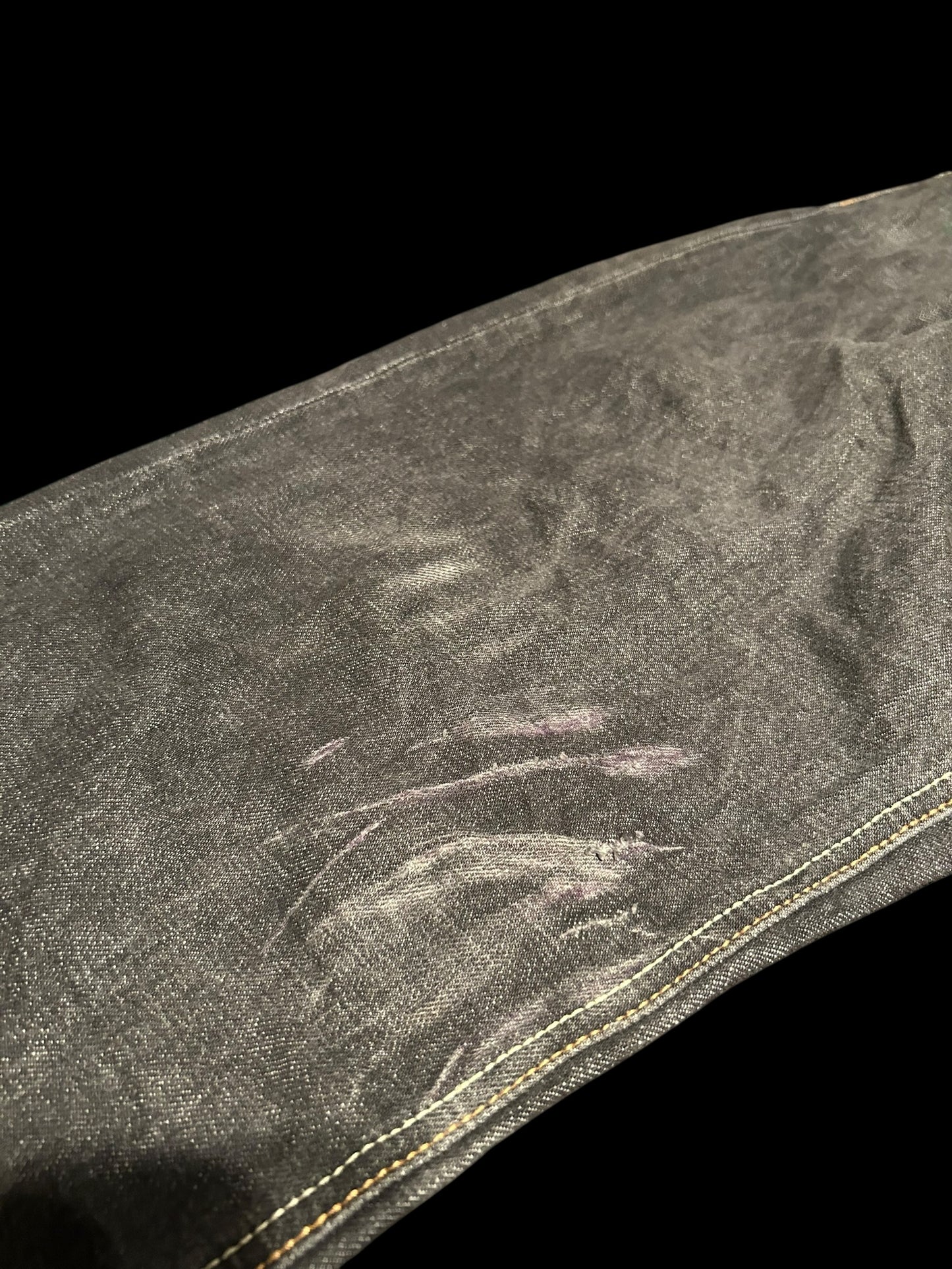 Coogi Baggyjeans W42 Y2K