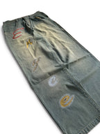 Enyce Baggyjeans W38 Y2K