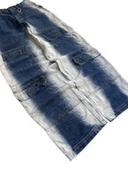 Noiz Baggyjeans W32 Y2K