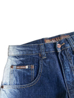 Noiz Jorts W30 Y2K