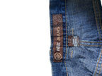 Noiz Baggyjeans W32 Y2K