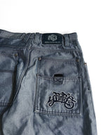 Southpole Baggyjeans W29 Y2K