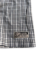 Pelle Pelle Short Sleeve S Y2K