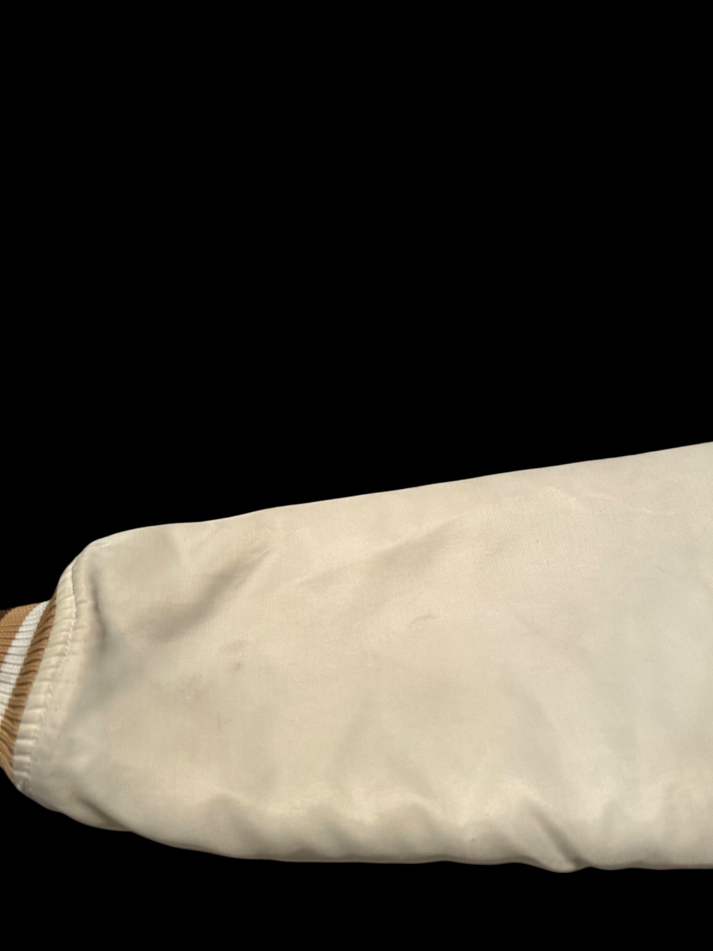 Southpole Bomberjacke Y2K