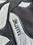 Karl Kani Sweater Y2K