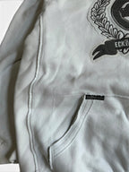Ecko Unltd Heavy Cotton Sweater XL Y2K