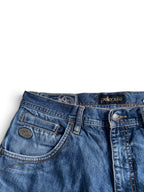 Pelle Pelle Baggyjeans W34 Y2K