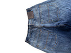 Delf Baggyjeans W32 Y2K