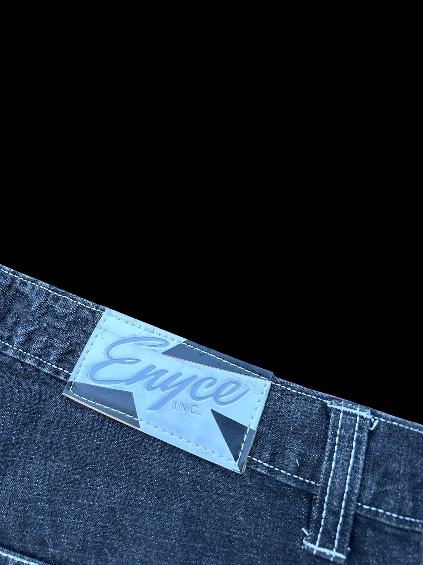 Enyce Baggyjeans W38 Y2K