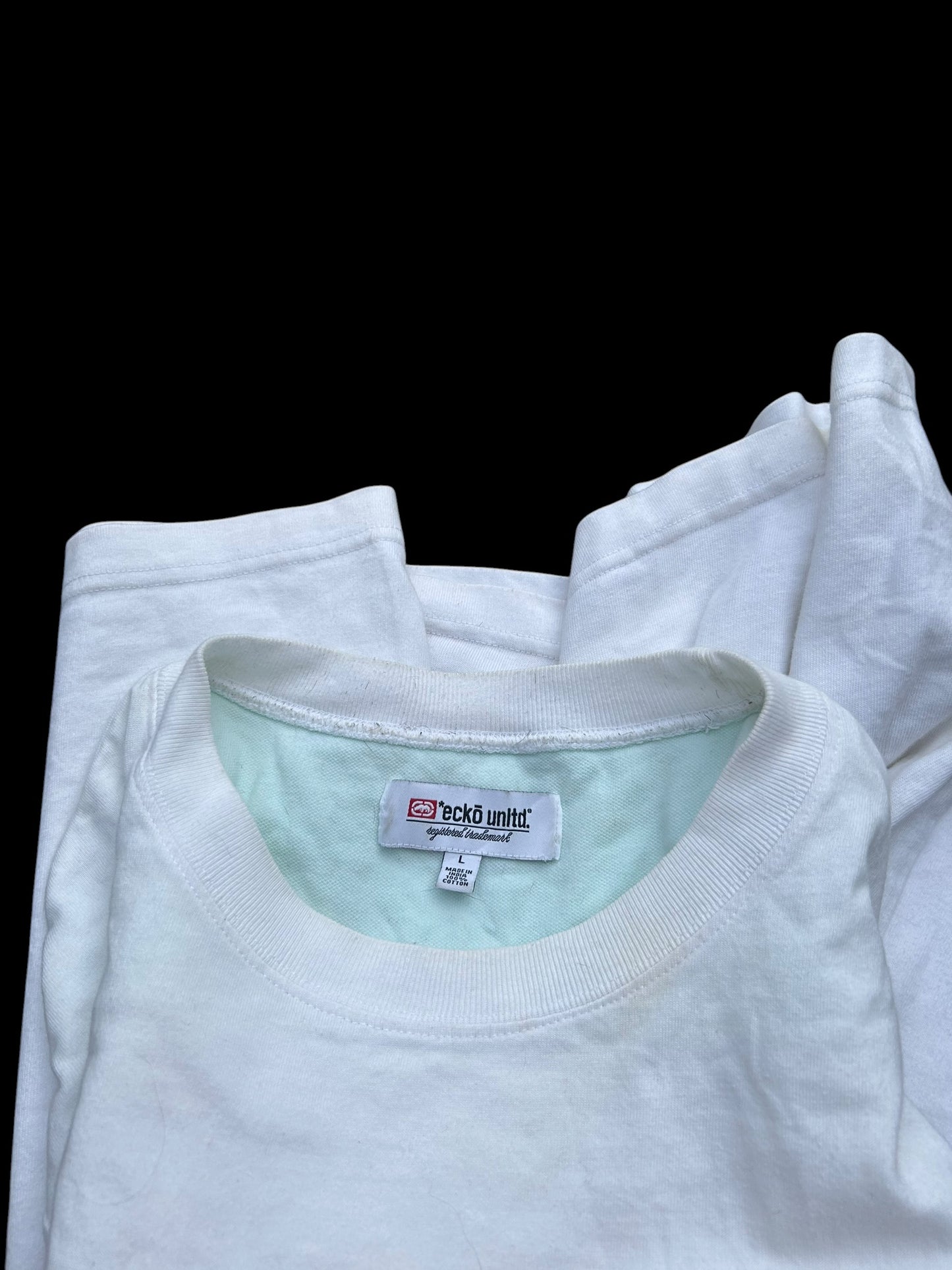 Ecko Unltd Tshirt