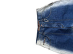 Noiz Baggyjeans W32 Y2K