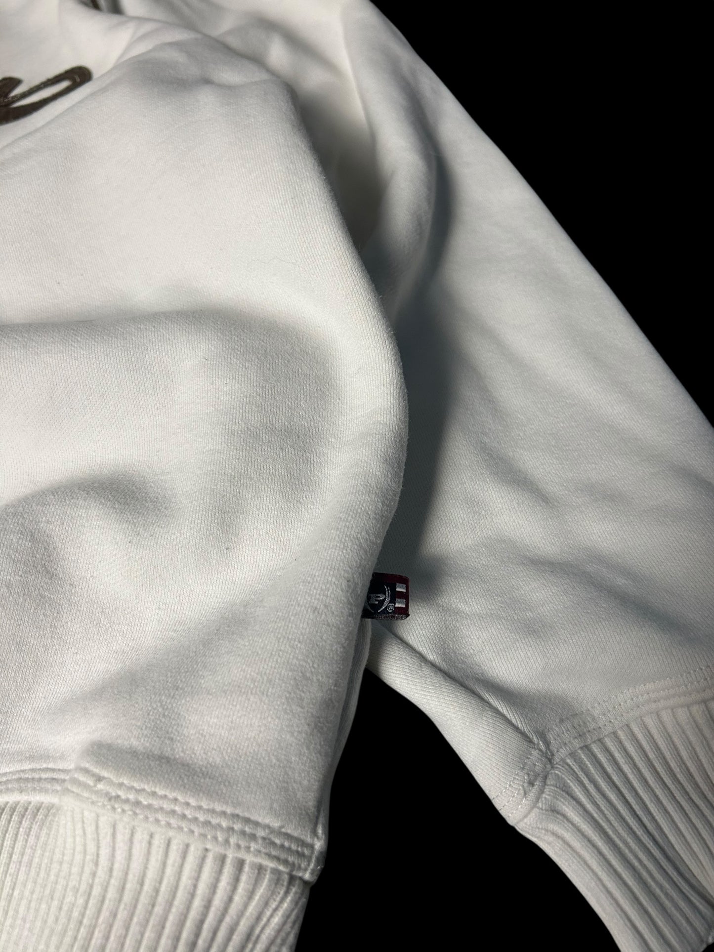 Phat Farm Sweater Y2K