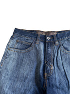 Delf Baggyjeans W32 Y2K