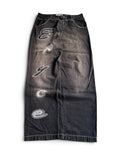 Enyce Baggyjeans W38 Y2K