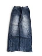 Koman Baggyjeans W32 Y2K