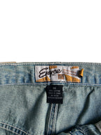 Enyce Baggyjeans W38 Y2K