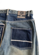 Enyce Baggyjeans W34 Y2K