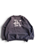 Karl Kani Sweater Y2K