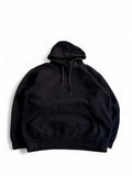 Karl Kani Hoodie L Y2K