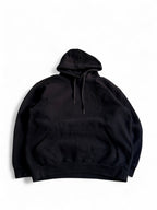 Karl Kani Hoodie L Y2K