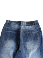 Koman Baggyjeans W32 Y2K