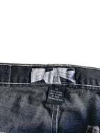 Enyce Baggyjeans W38 Y2K