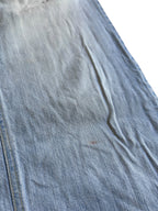 Southpole Baggyjeans W30 Y2K
