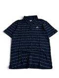 Adio Crossbone Polo L Y2K