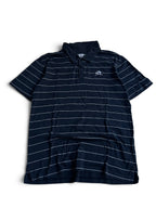 Adio Crossbone Polo L Y2K