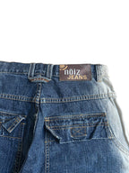 Noiz Baggyjeans W32 Y2K