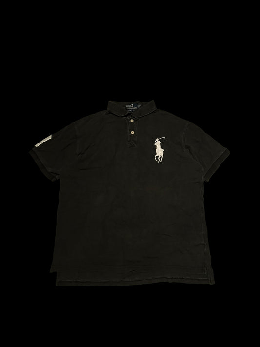 Polo Ralph Lauren Big Pony Y2K