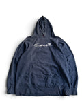 Circa Hoodie L Y2K
