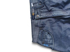 Southpole Baggyjeans W29 Y2K
