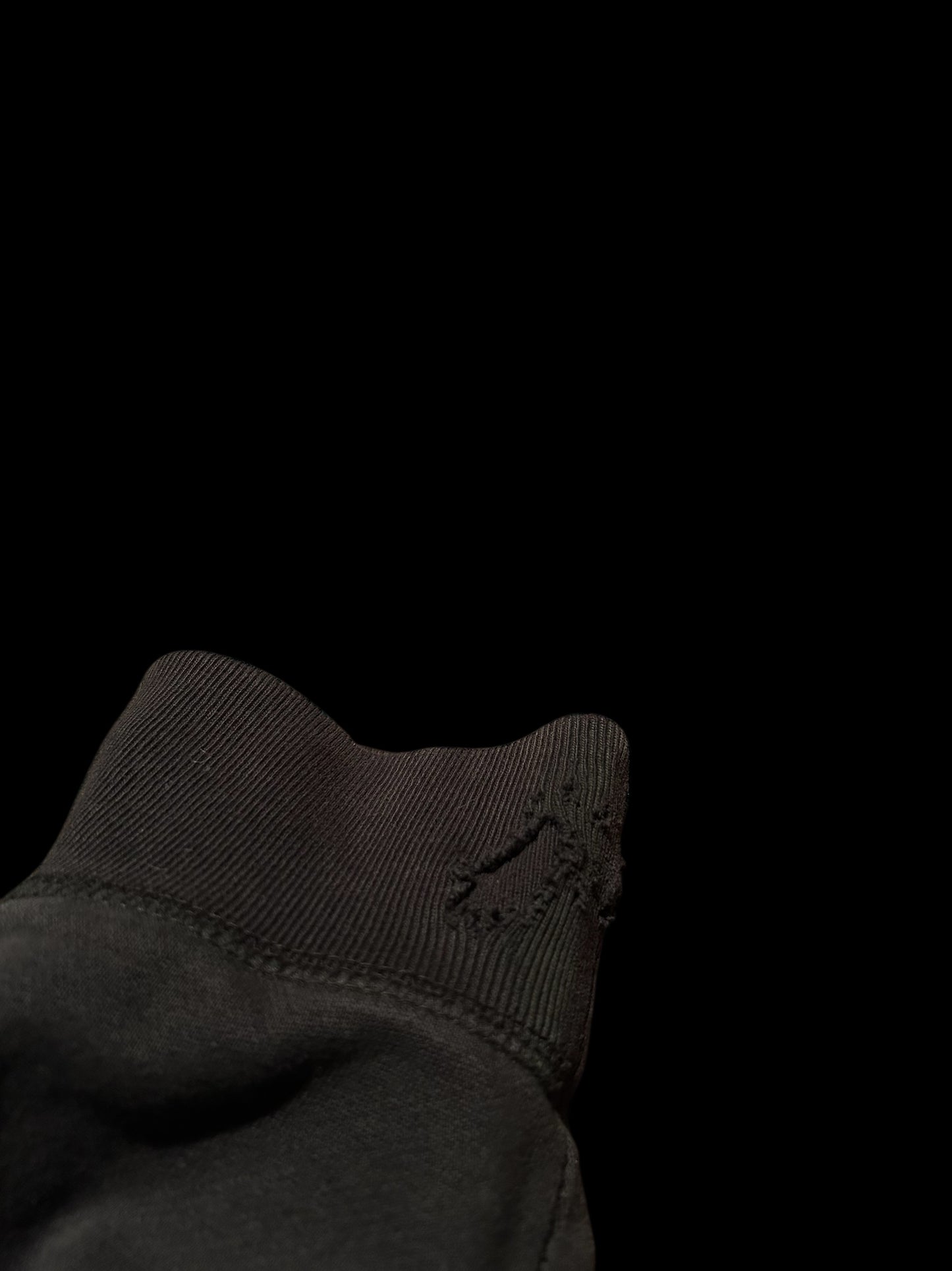 Ecko Unltd Zipper Y2K