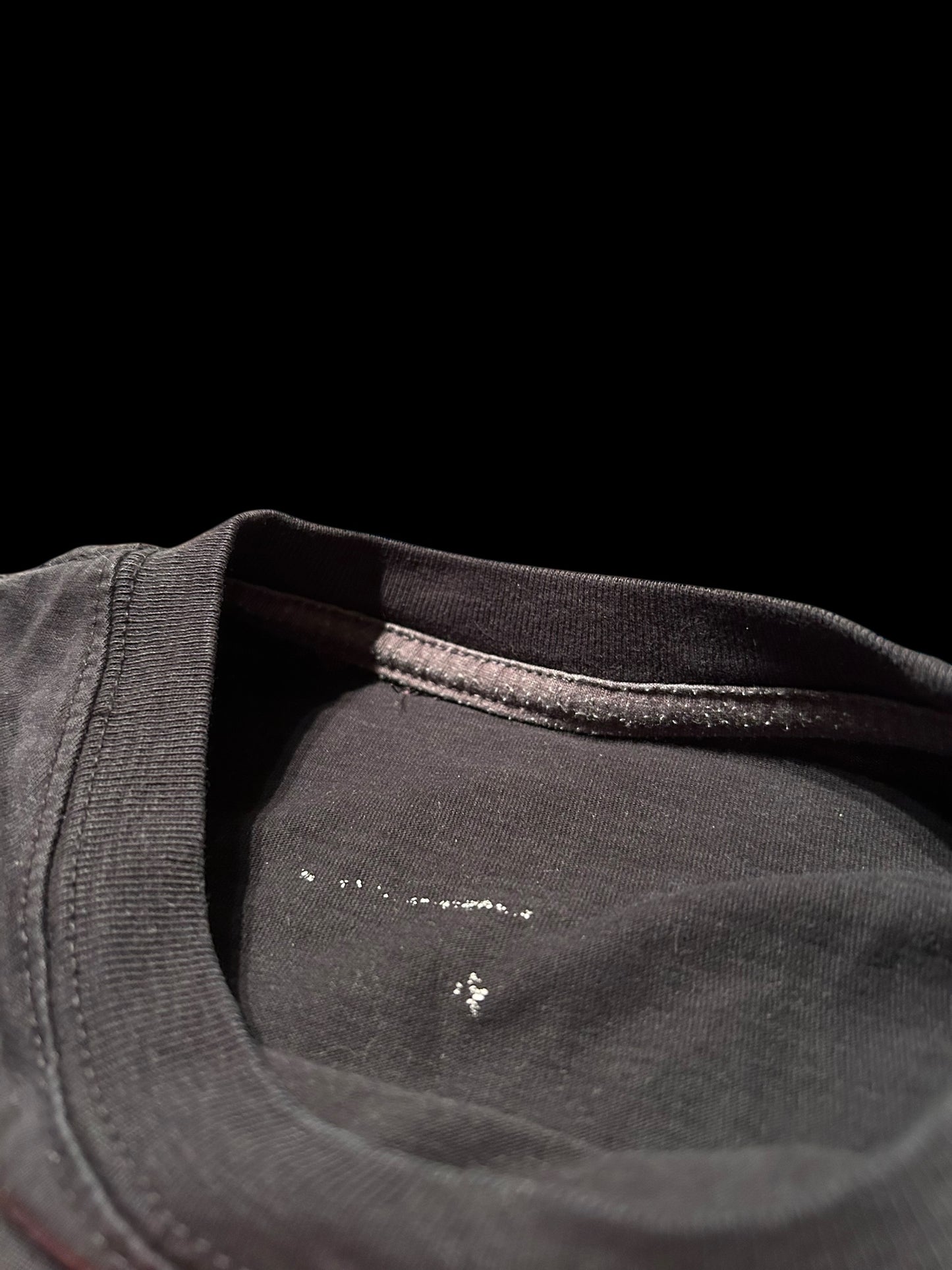 Ecko Unltd Longsleeve Y2K