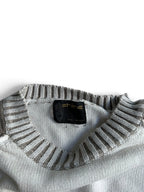 Shine Sweater Y2K