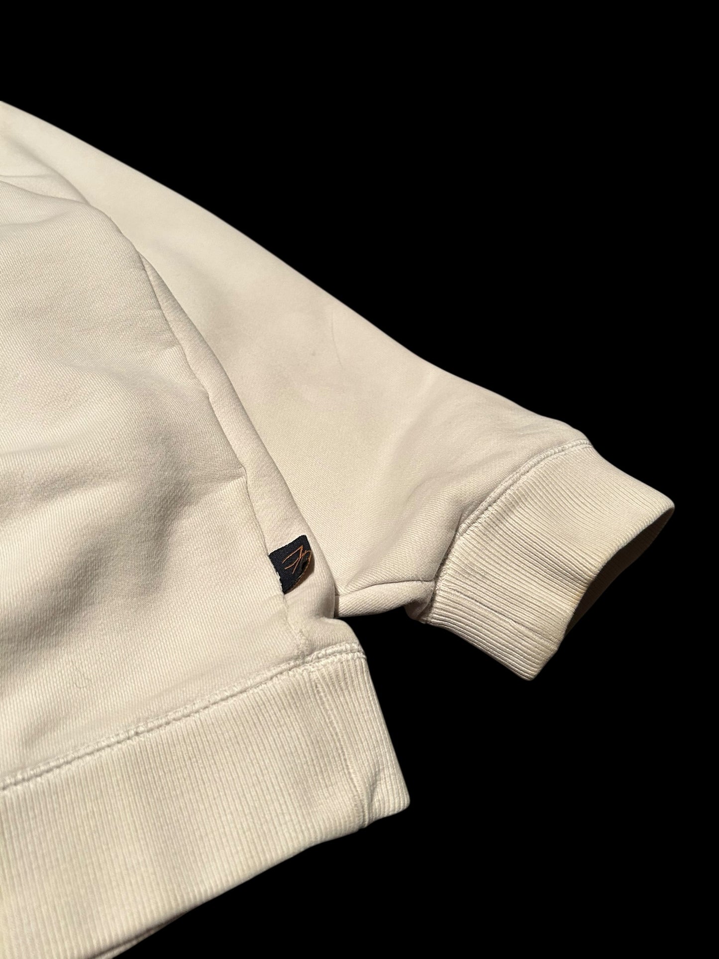 Sir Benni Miles Sweater Y2K