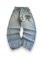 Southpole Baggyjeans W30 Y2K
